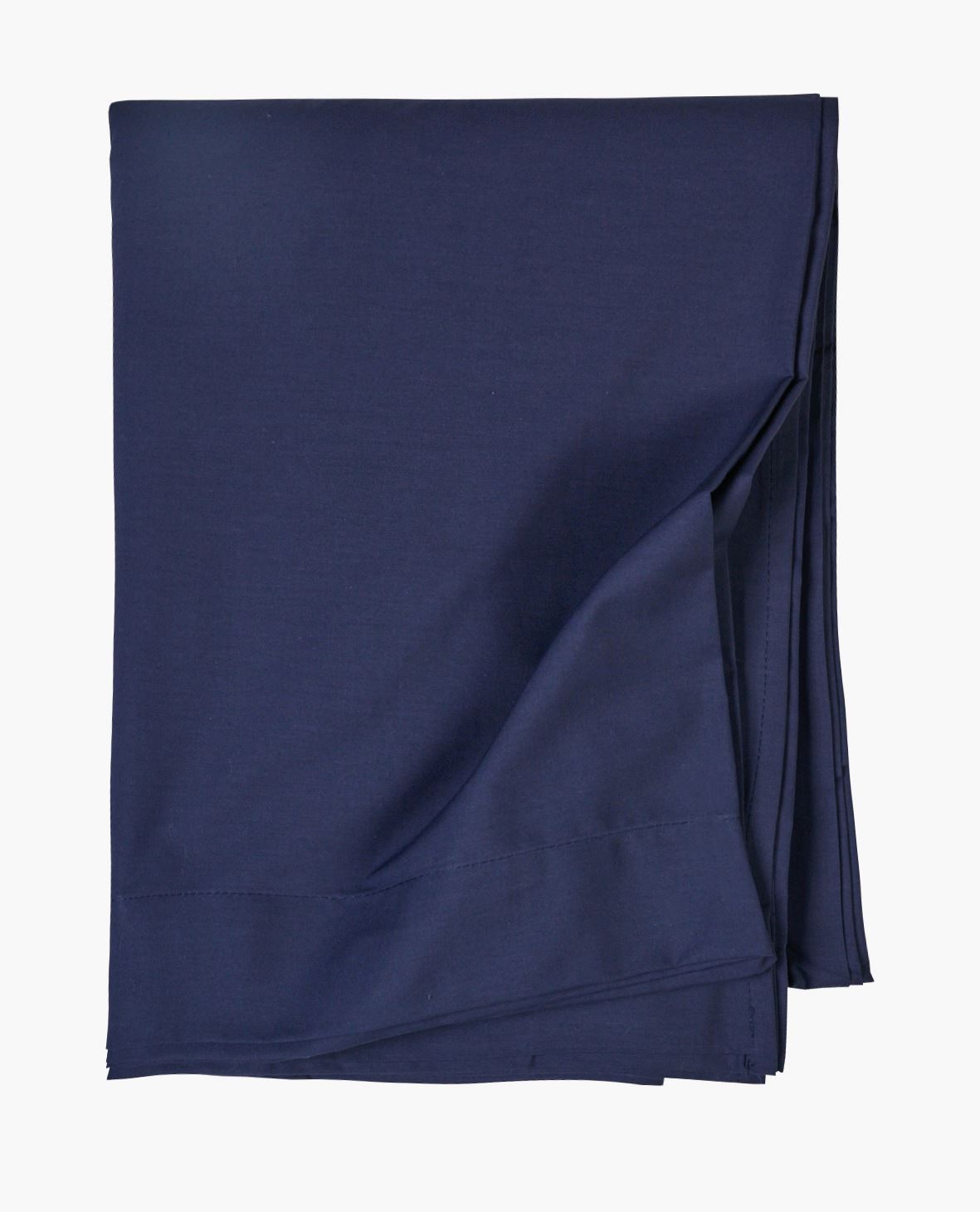 Aluslina tumesinine - 240x260 cm tumesinine - 1