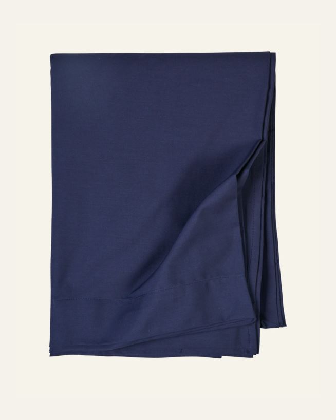 Aluslina tumesinine - 150x260 cm tumesinine - 1