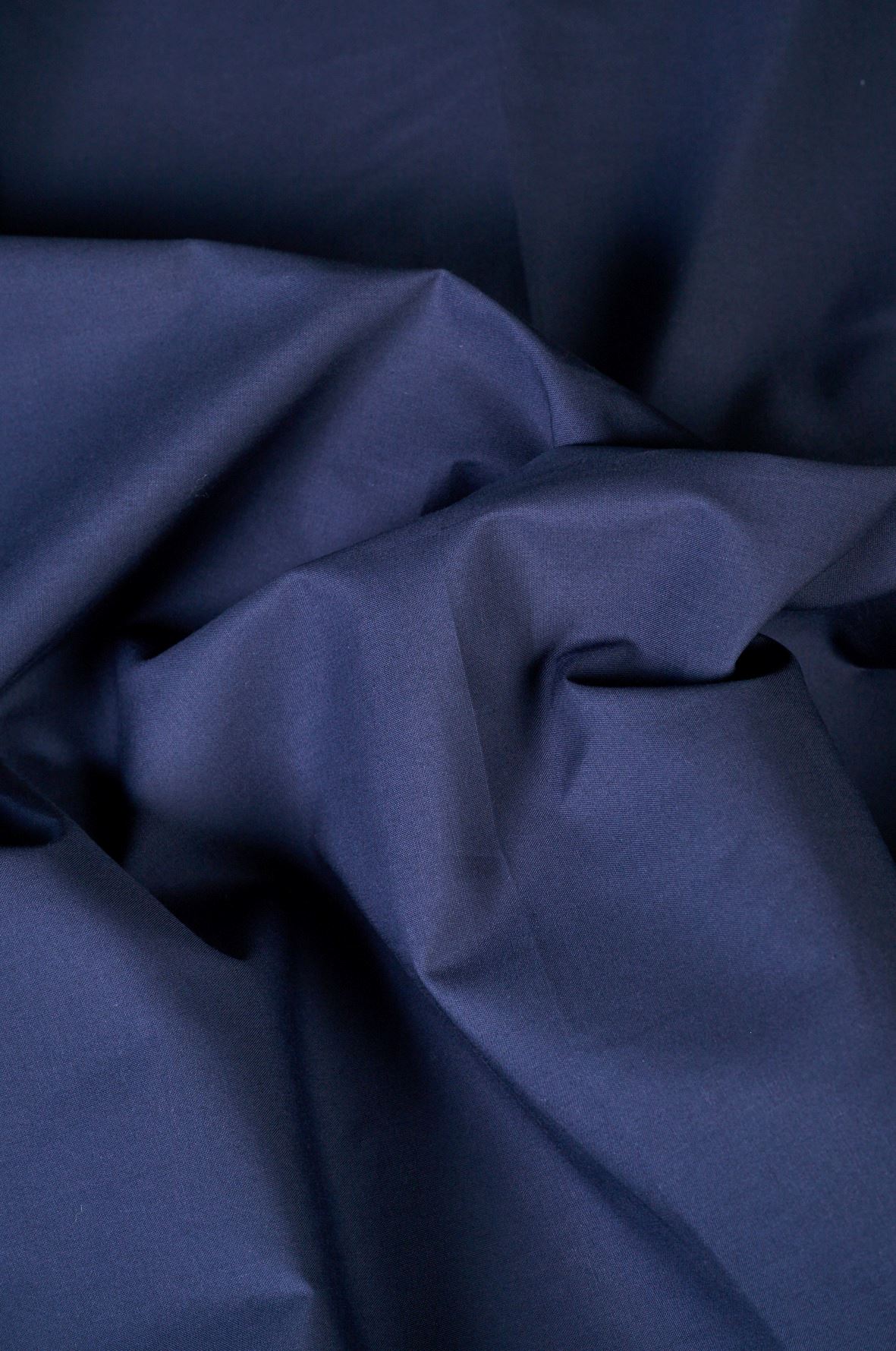 Aluslina tumesinine - 2