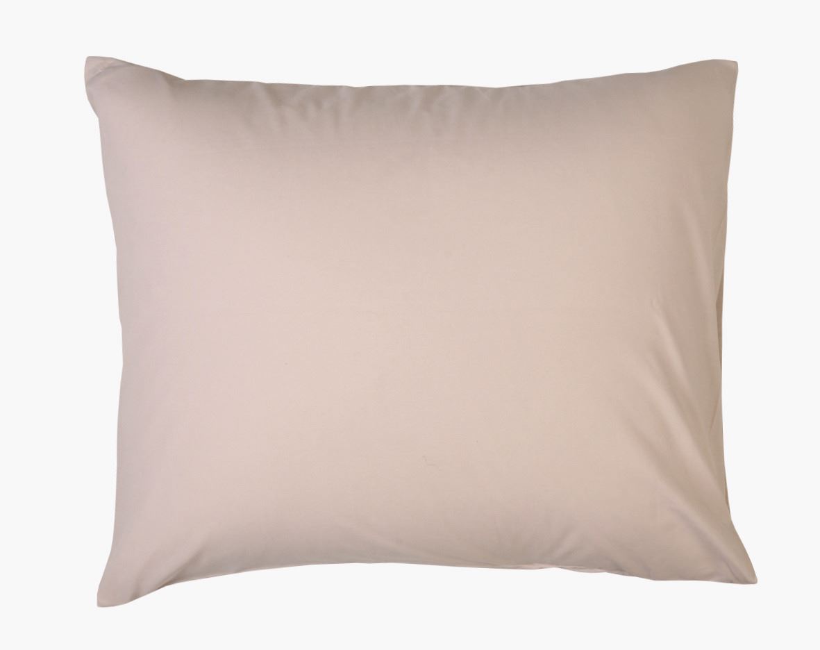 Padjapüür percalepuuvill sand - 50x60 cm sand - 1