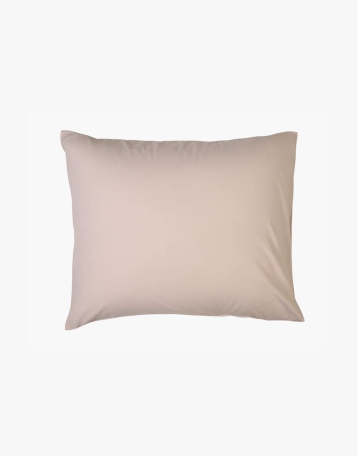 Padjapüür percalepuuvill sand - 50x60 cm sand - 1