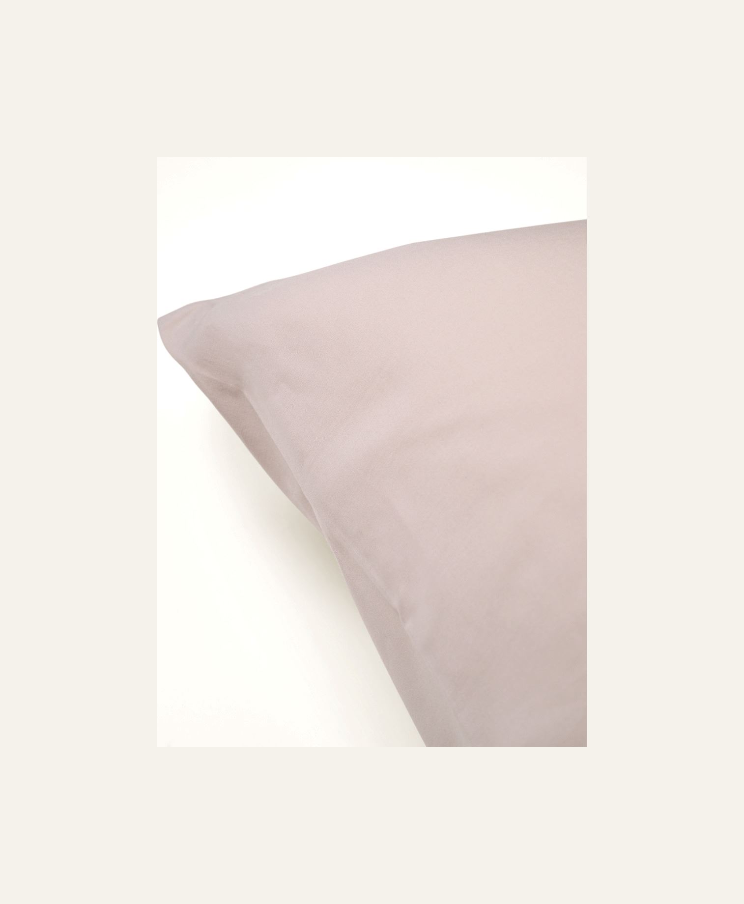 Padjapüür percalepuuvill sand - 2