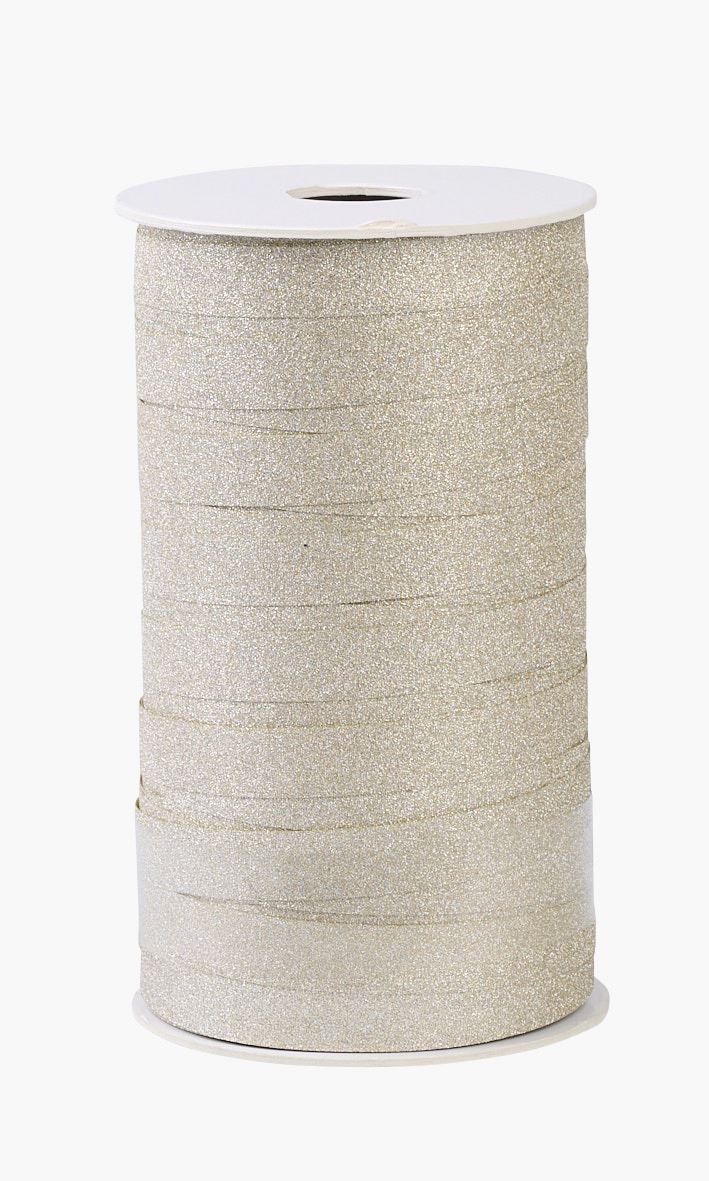 Kinkepael sampanja - 1 cm x 100 m sampanja - 1