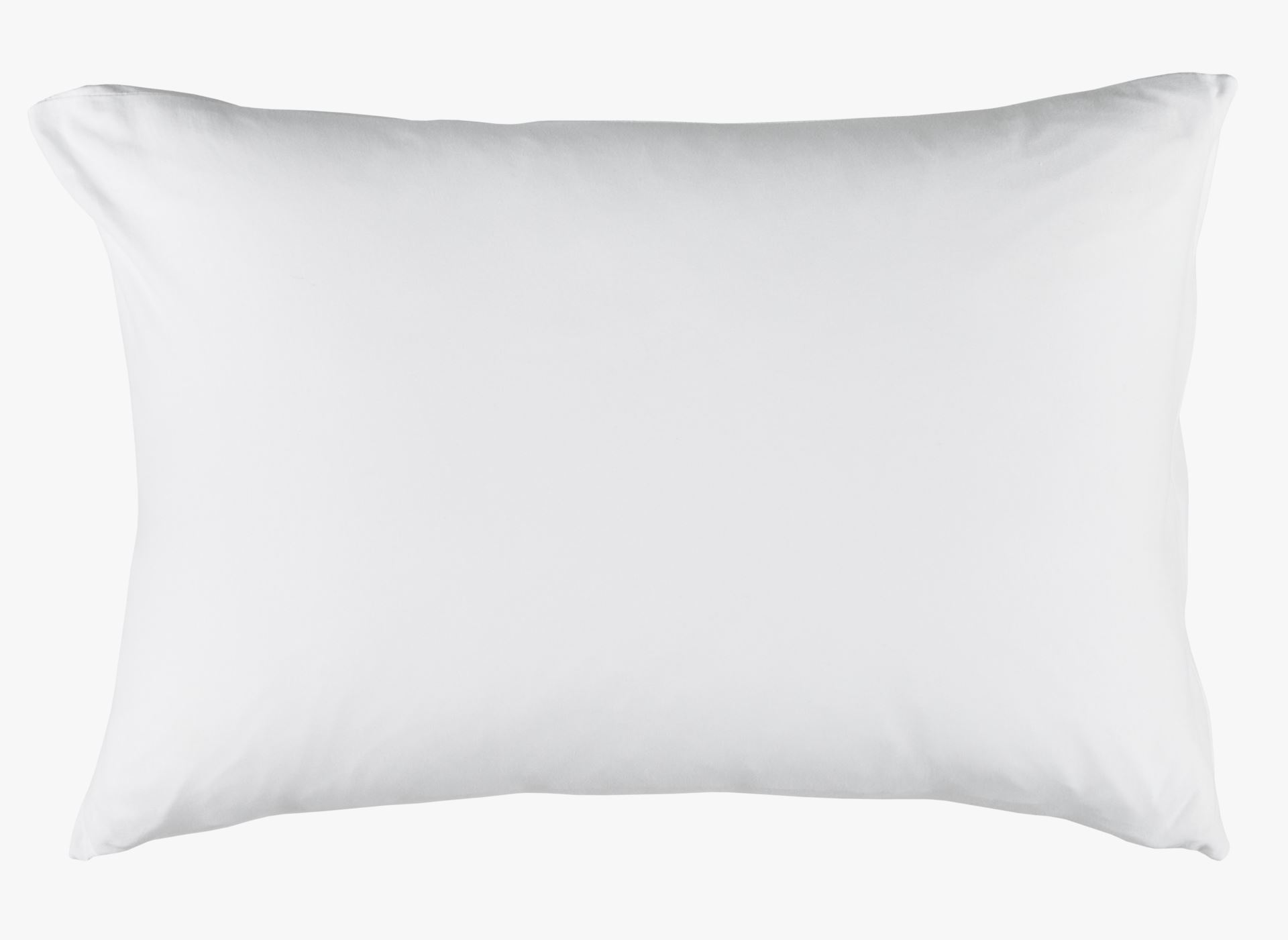 Padjakate valge - 50x60 cm valge - 1