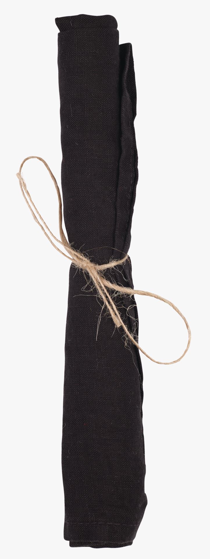 Linane servjett must - 45x45 cm must - 1