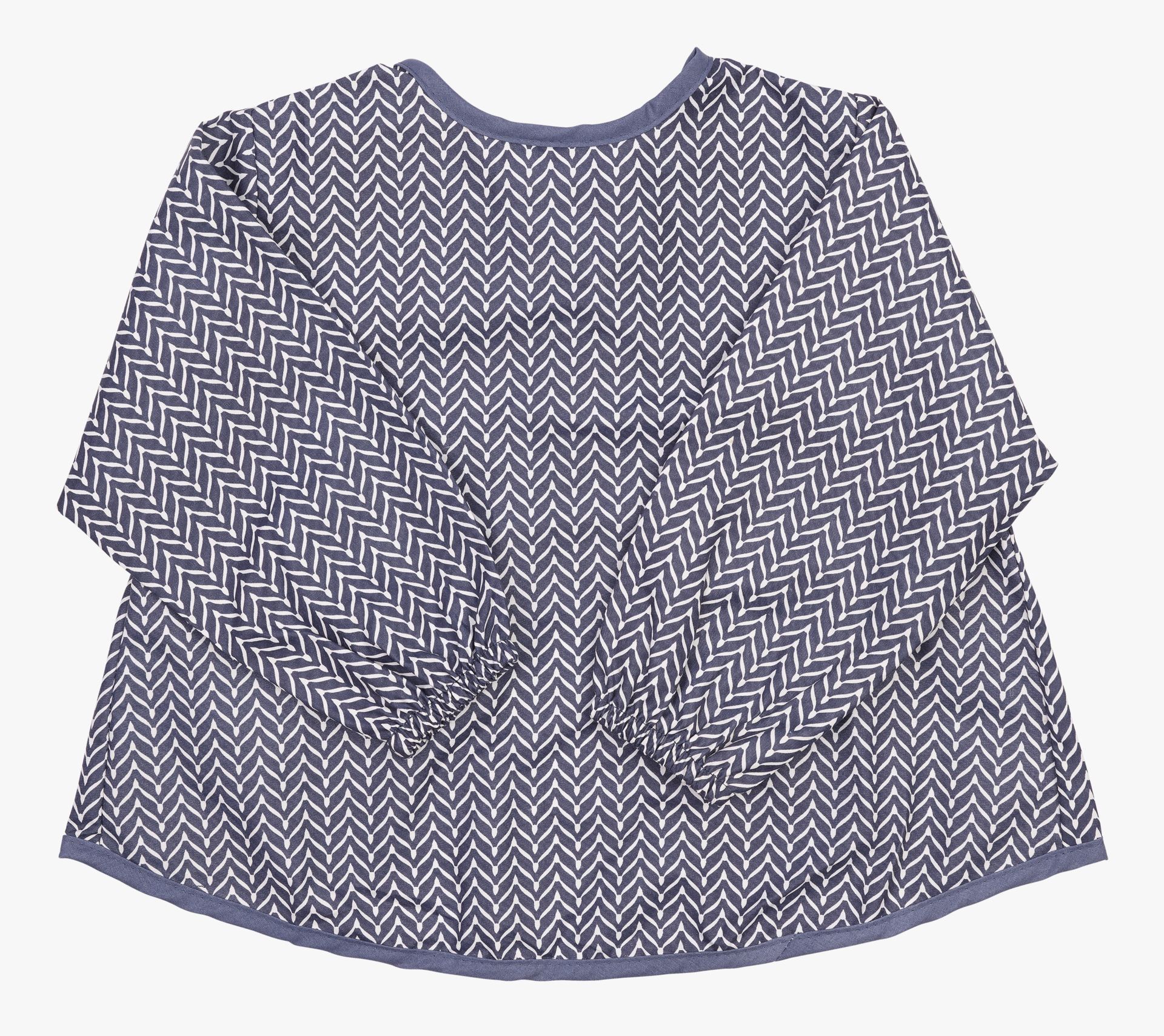 Varukatega pudipõll                     indigosinine - 1-2 år indigosinine - 1