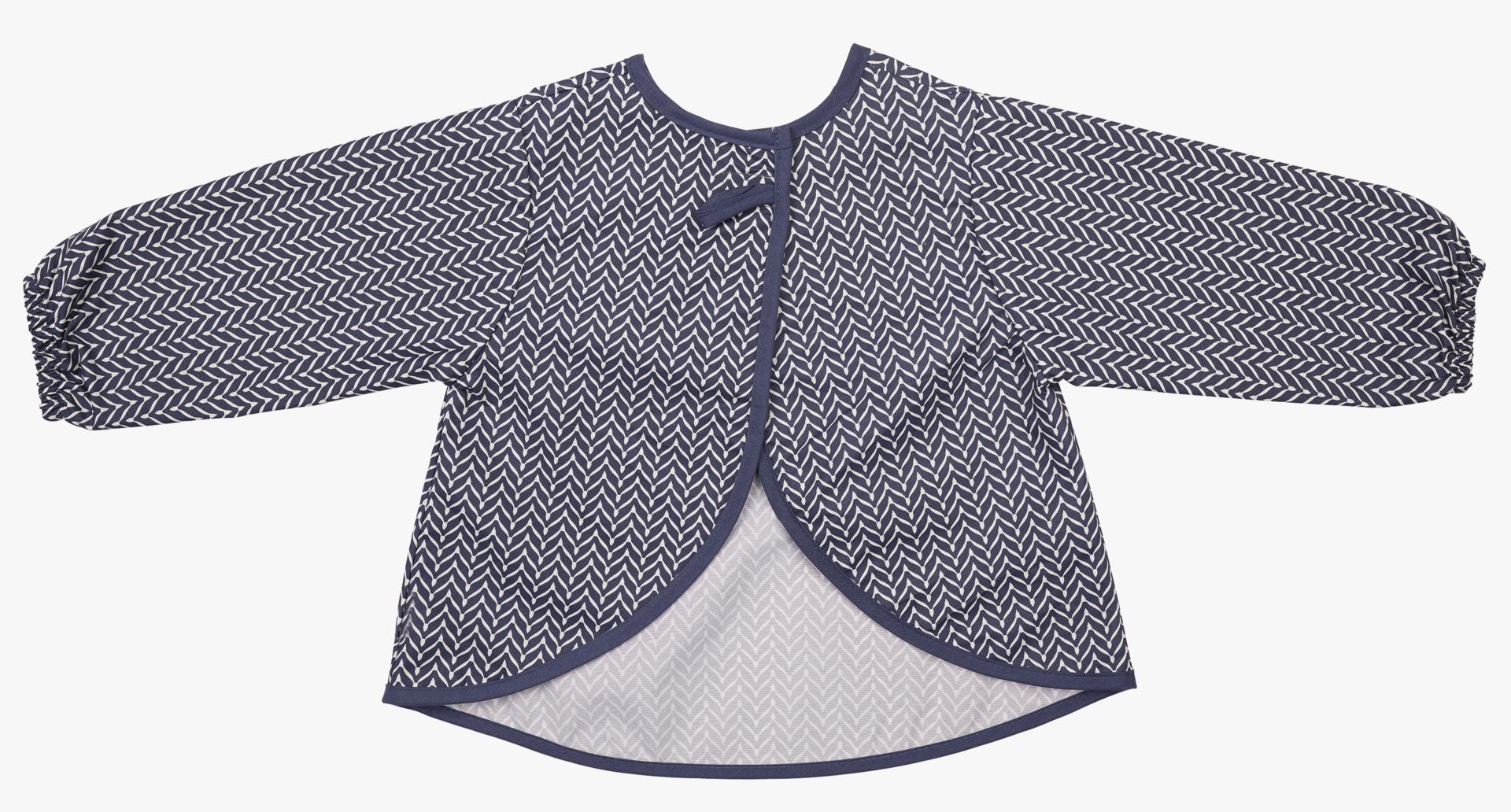 Varukatega pudipõll                     indigosinine - 2-3 år indigosinine - 1