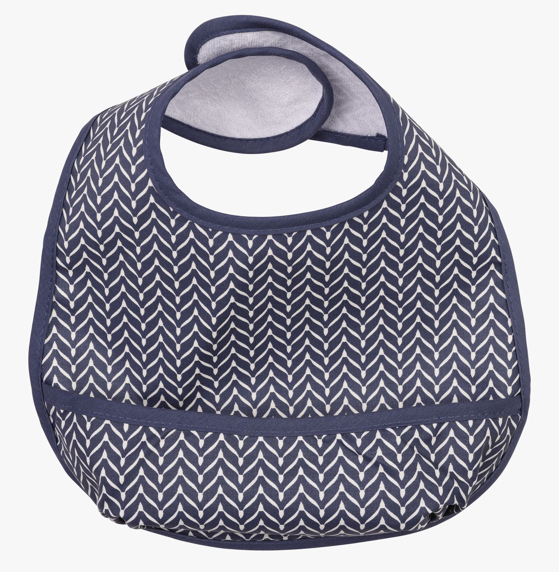 Pudipõll indigosinine - 32x25 cm indigosinine - 1