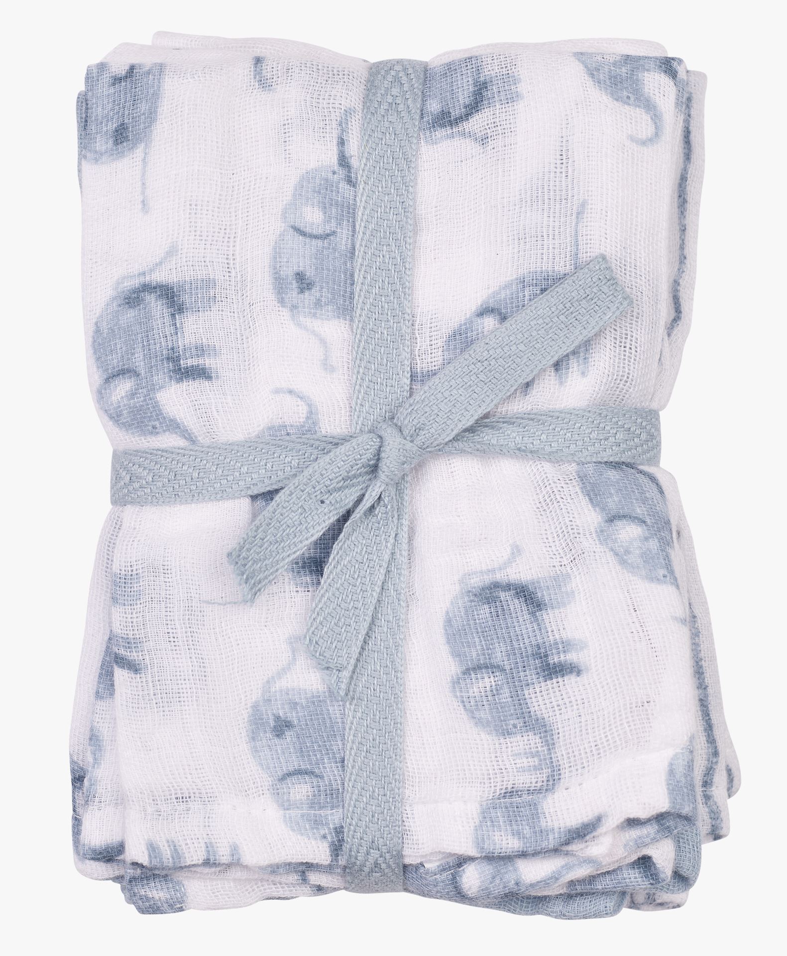 Lapp sinine - 30x30 cm sinine - 1