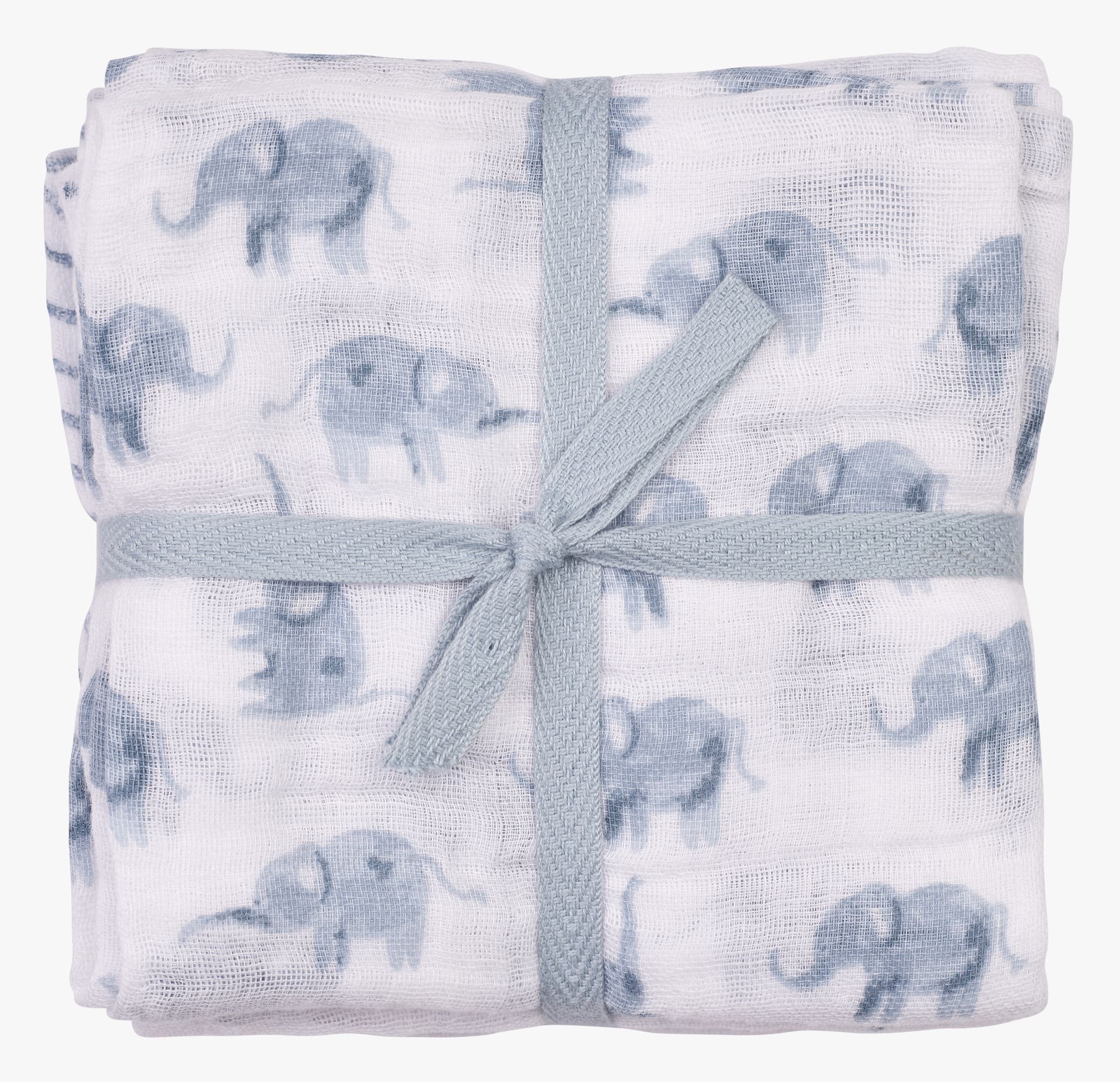 Lapp sinine - 60x60 cm sinine - 1