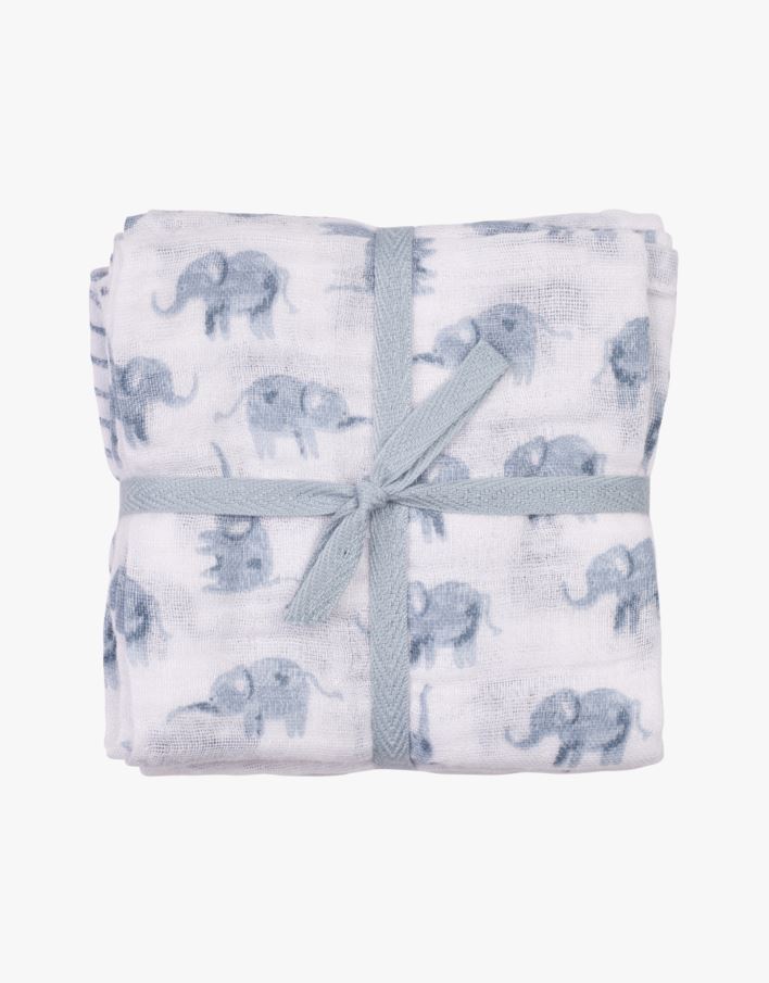 Lapp sinine - 60x60 cm sinine - 1