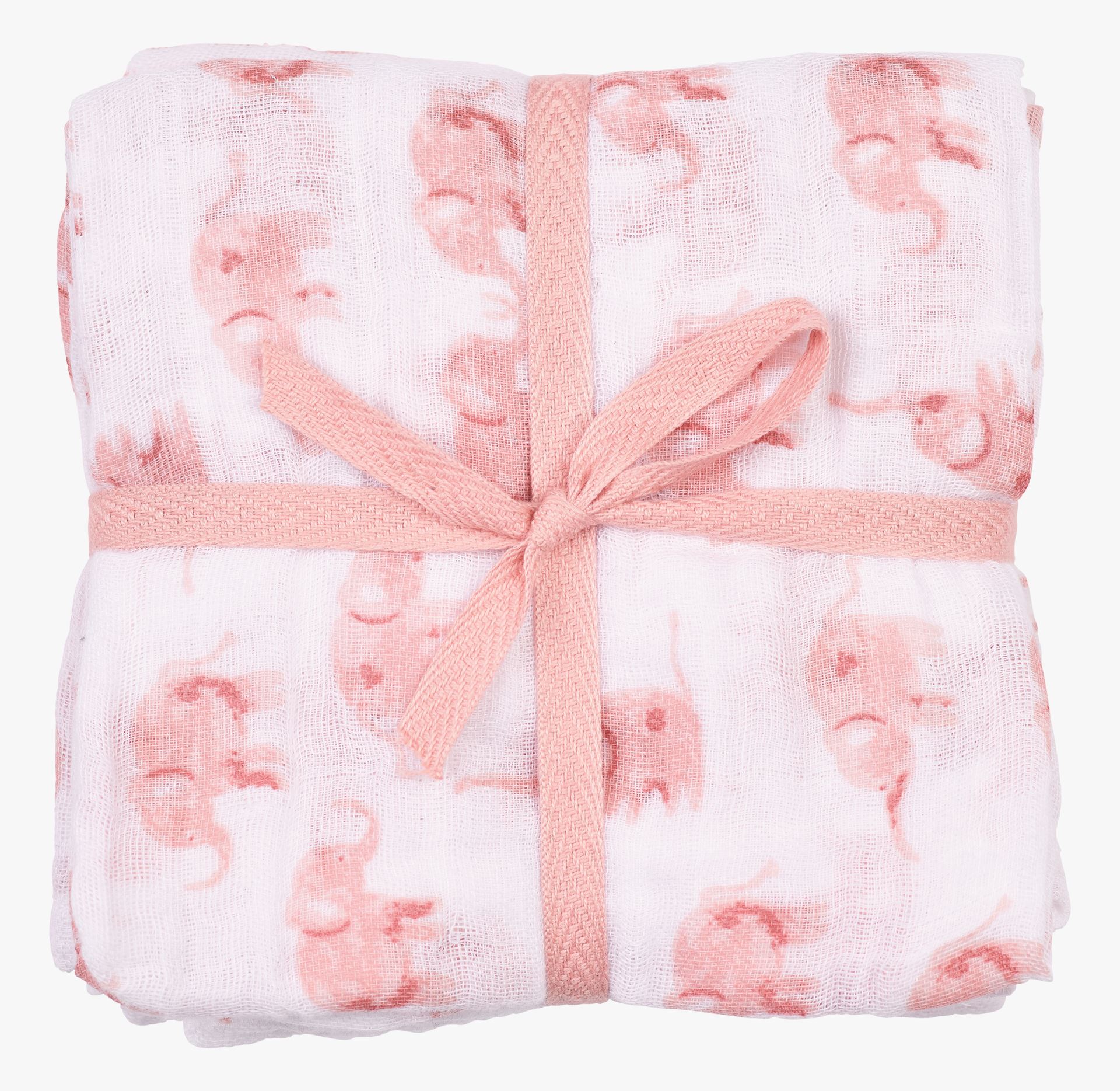 Lapp roosa - 60x60 cm roosa - 1