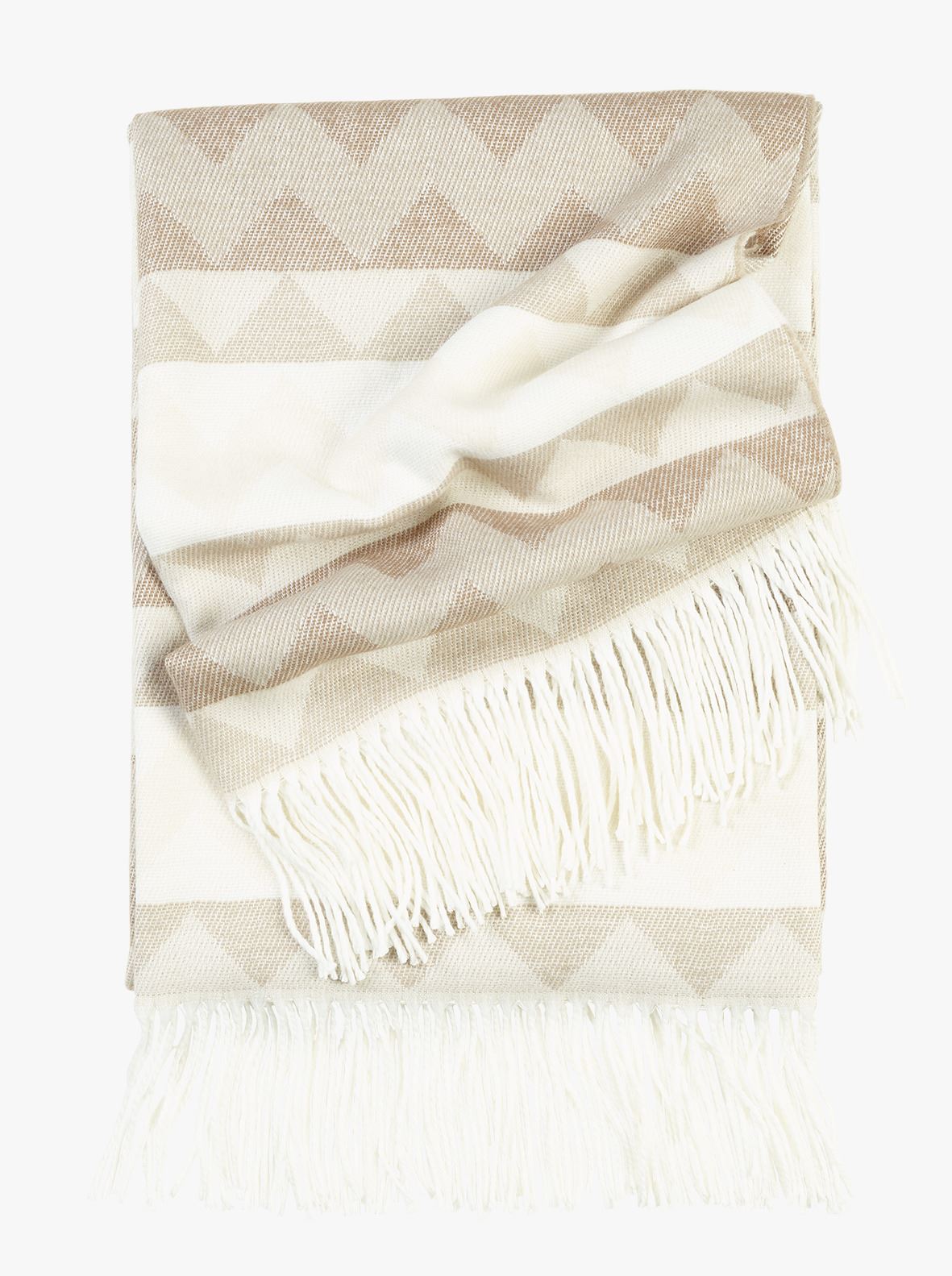 Pleed sand - 130x170 cm sand - 1