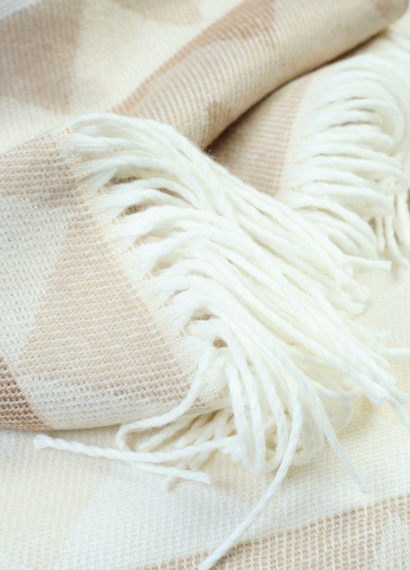 Pleed sand - 3