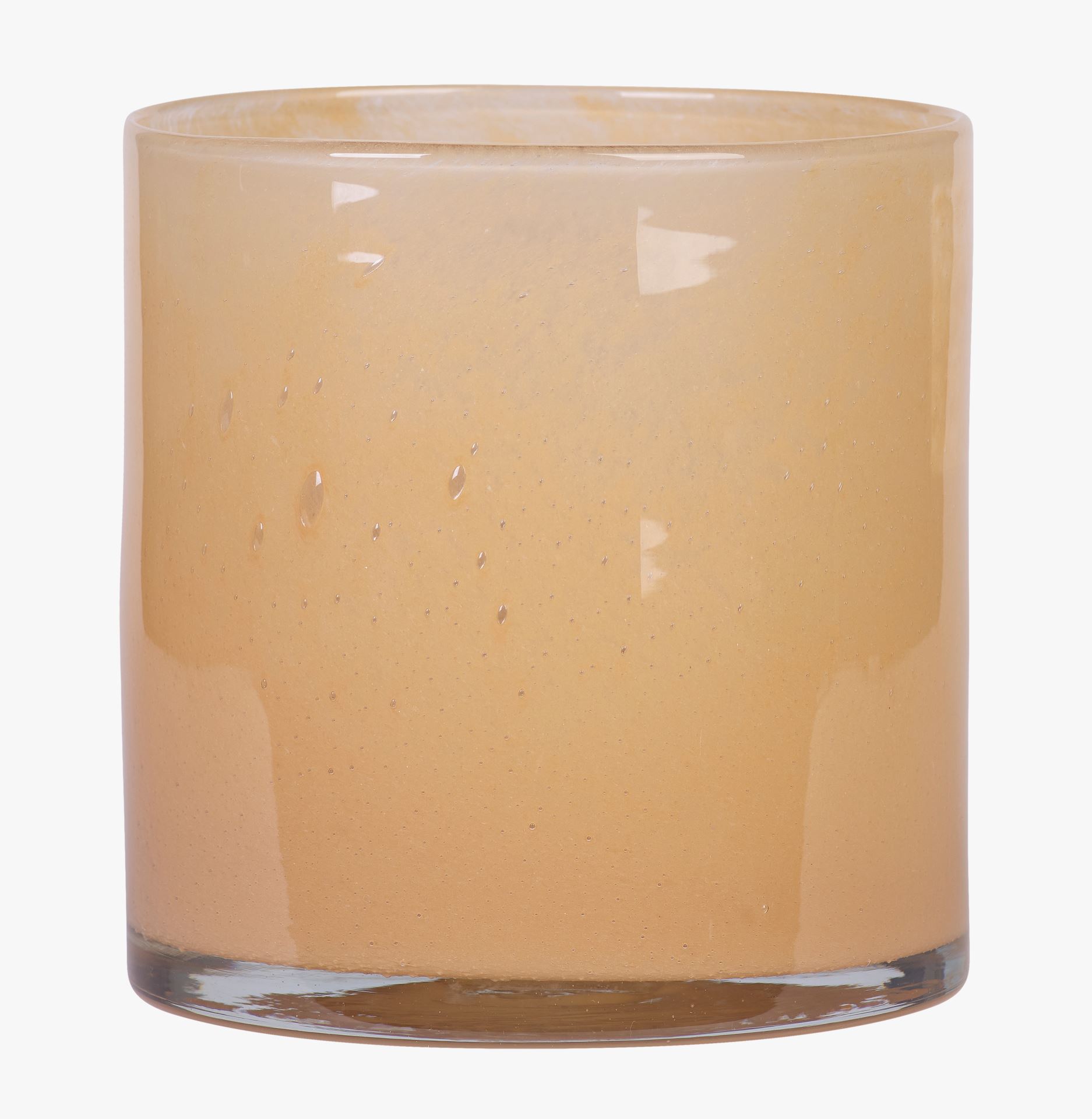 Latern nisu - 15x15x15 cm nisu - 1