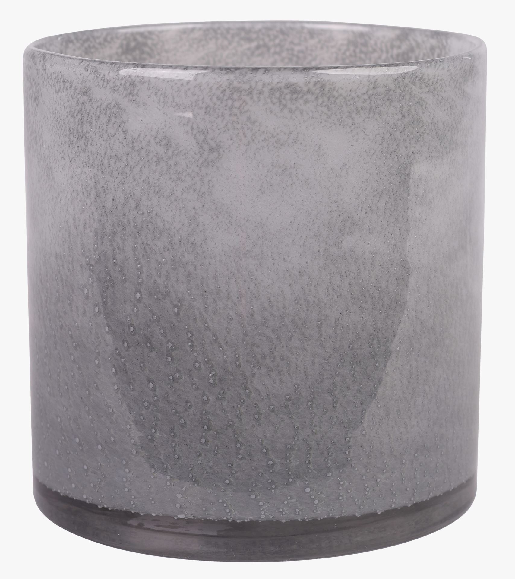 Latern hall - 15x15x15 cm hall - 1