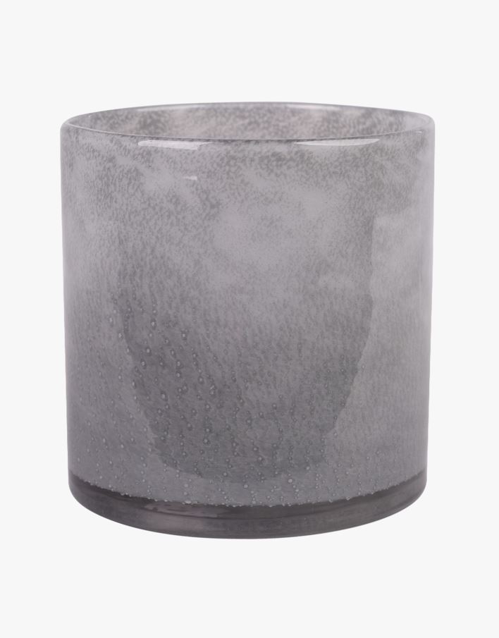 Latern hall - 15x15x15 cm hall - 1