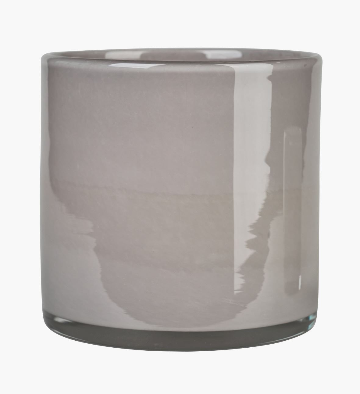 Latern hall - 15x15x15 cm hall - 1