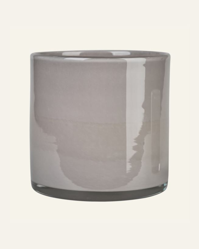 Latern hall - 15x15x15 cm hall - 1