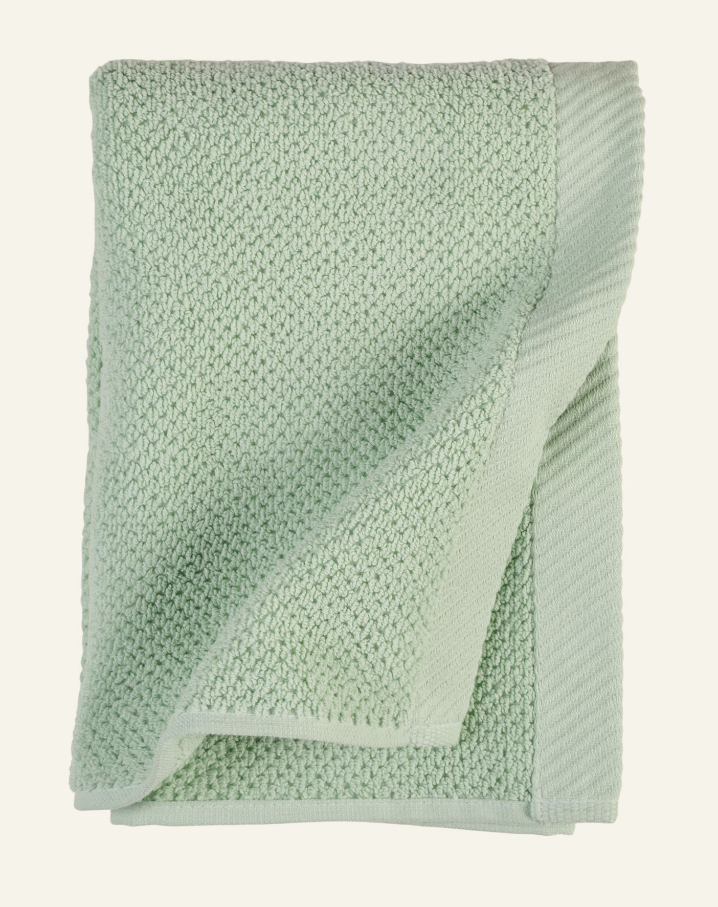 Rätik roheline - 50x70 cm roheline - 1