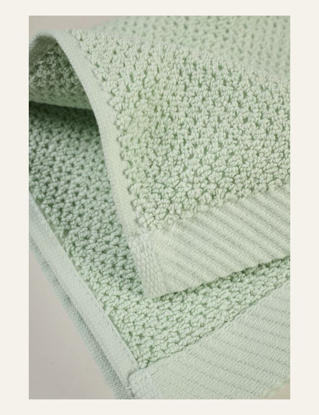 Rätik roheline - 4