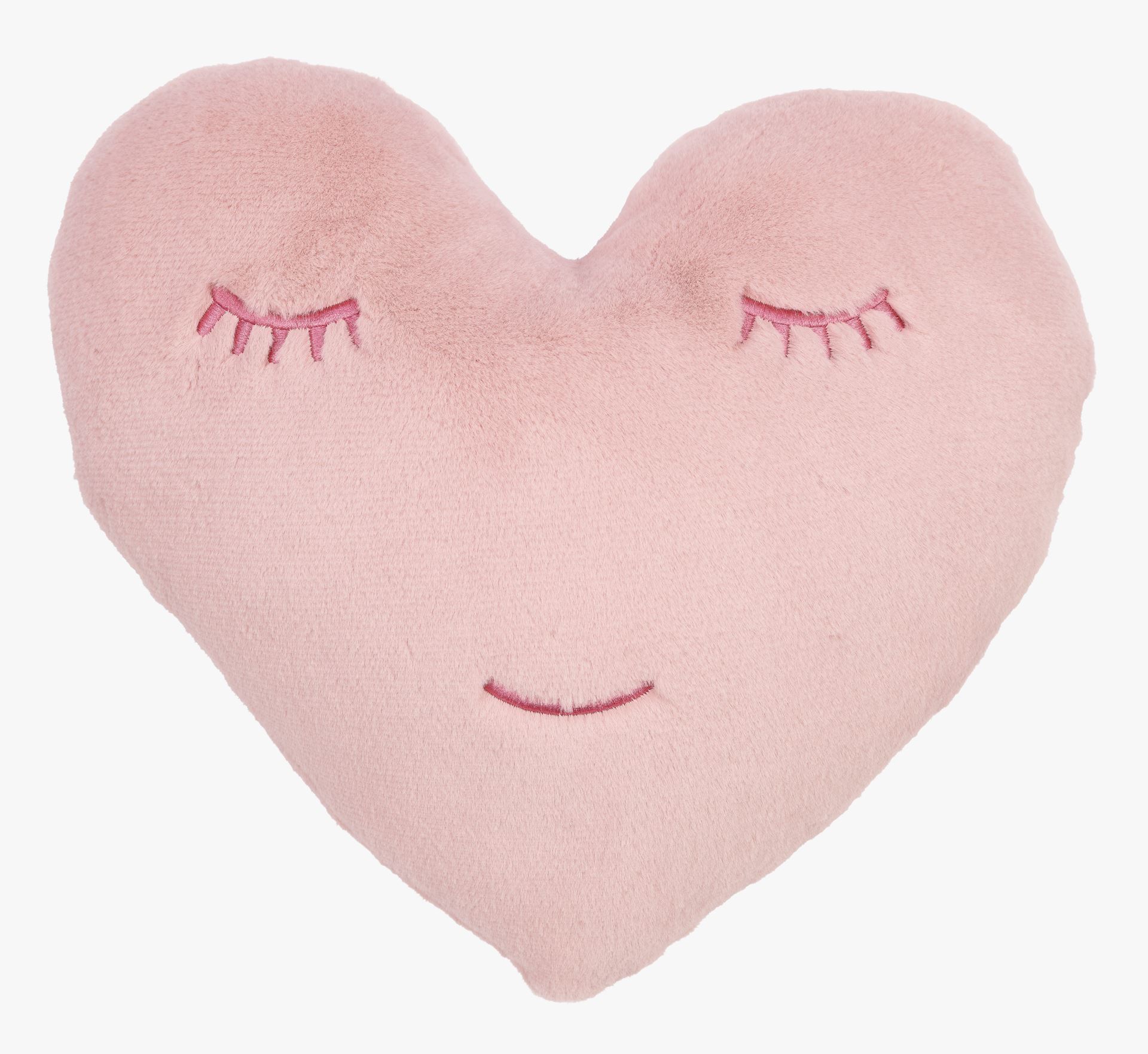 Dekoratiivpadi roosa - 30x36 cm roosa - 1