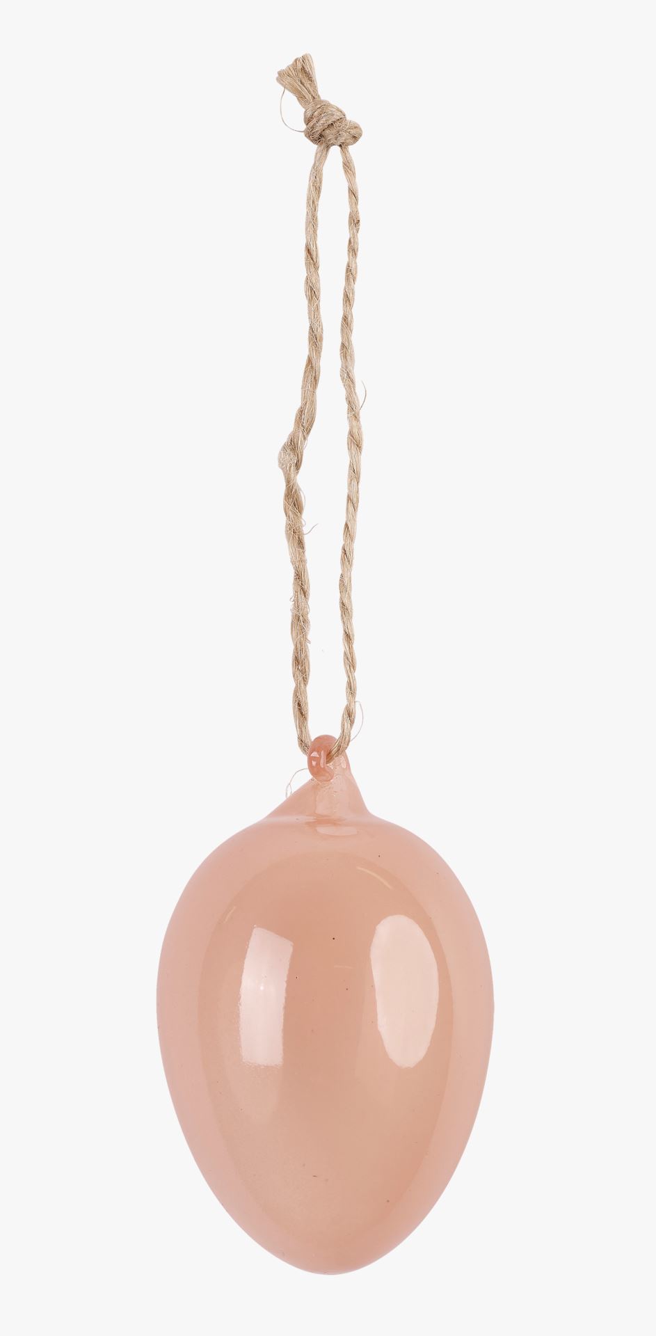 Kaunistus pruun - 5x7 cm pruun - 1