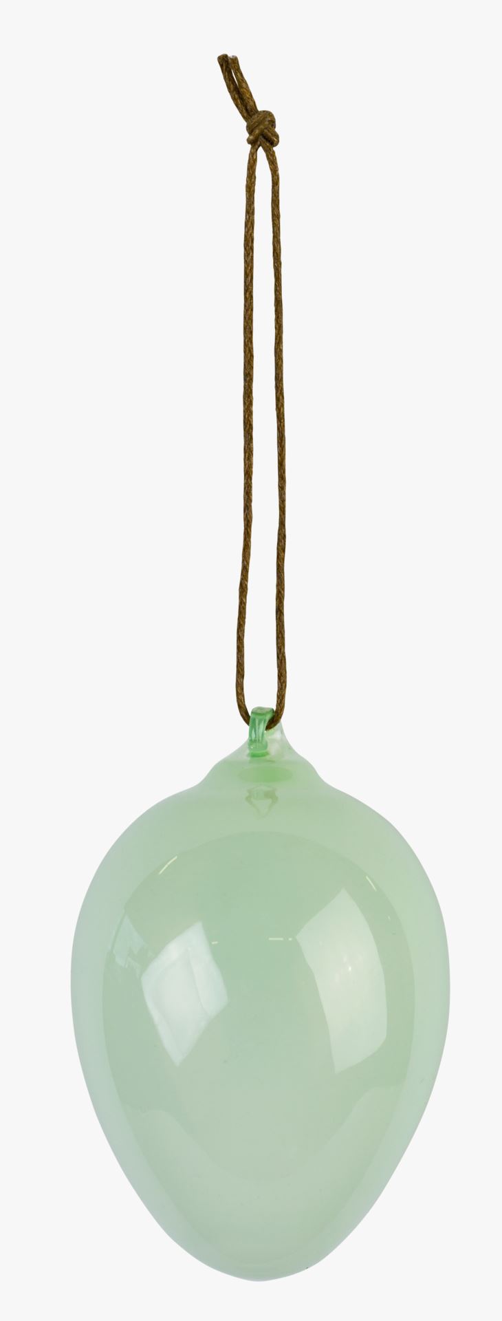 Kaunistus heleroheline - 5x7 cm heleroheline - 1