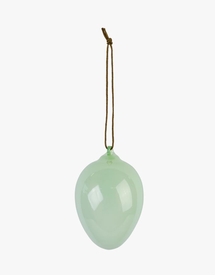 Kaunistus heleroheline - 5x7 cm heleroheline - 1