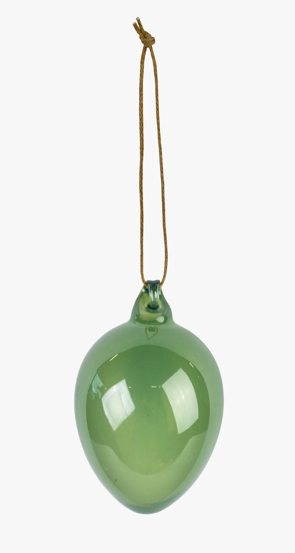 Kaunistus tumeroheline - 5x7 cm tumeroheline - 1