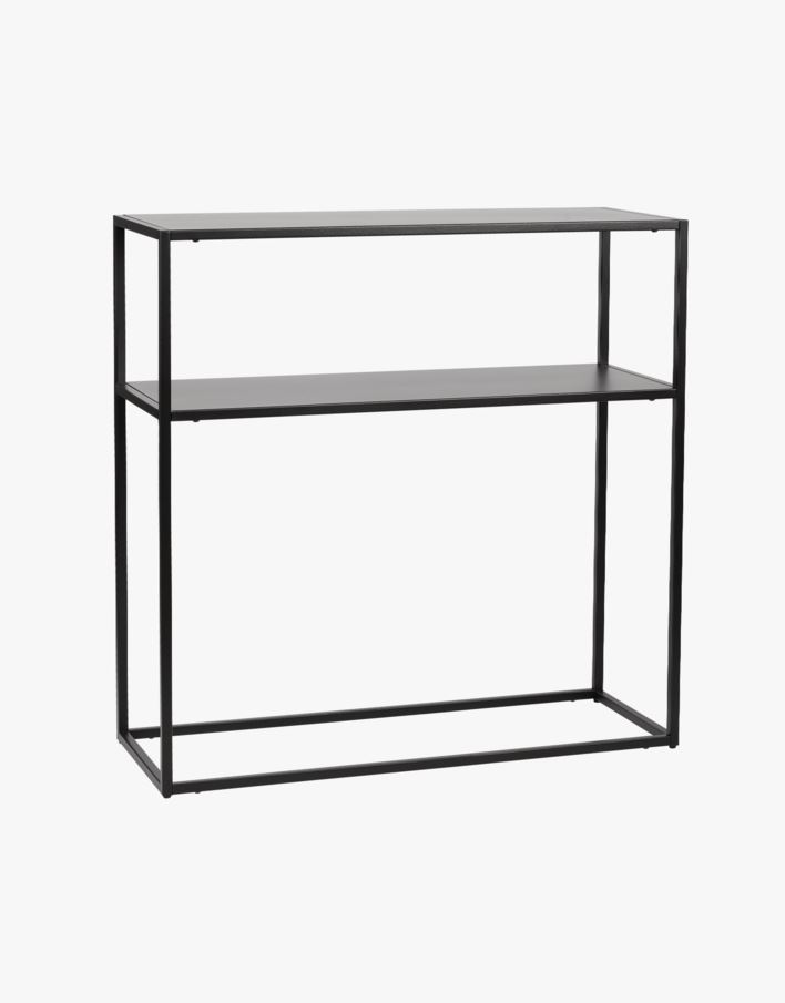 Abilaud must - 80x30x80 cm must - 1