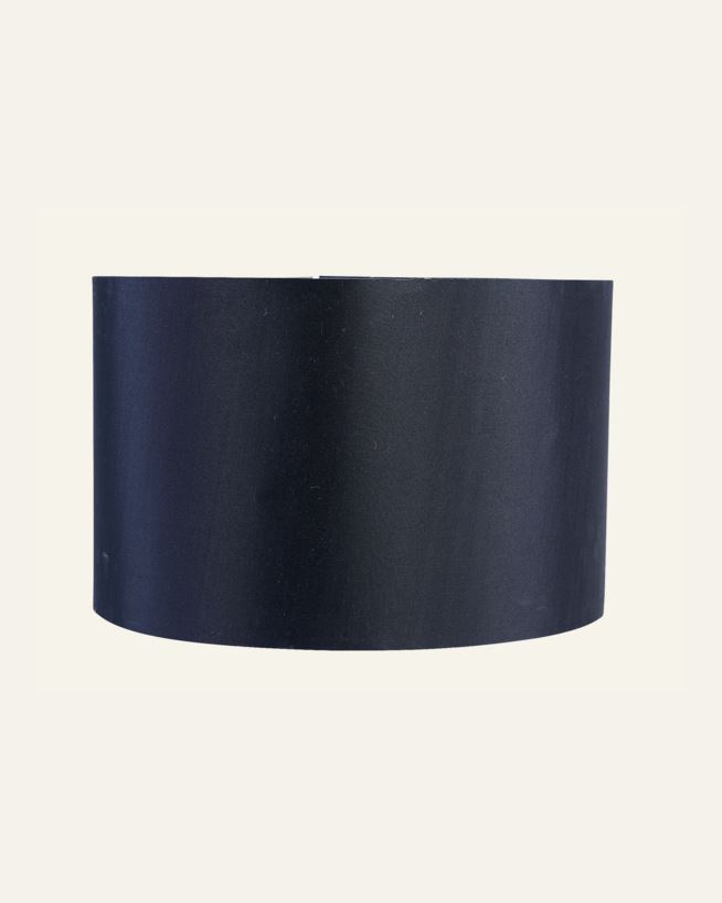 Lambivari must - 35x35x22 cm must - 1