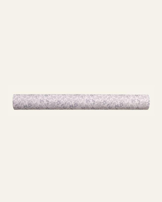 Tapeet sinine - 53 cm x10,5 m sinine - 1