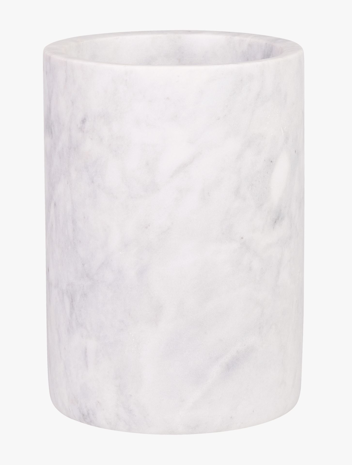 Veinijahuti helehall - 18x12,8 cm helehall - 1