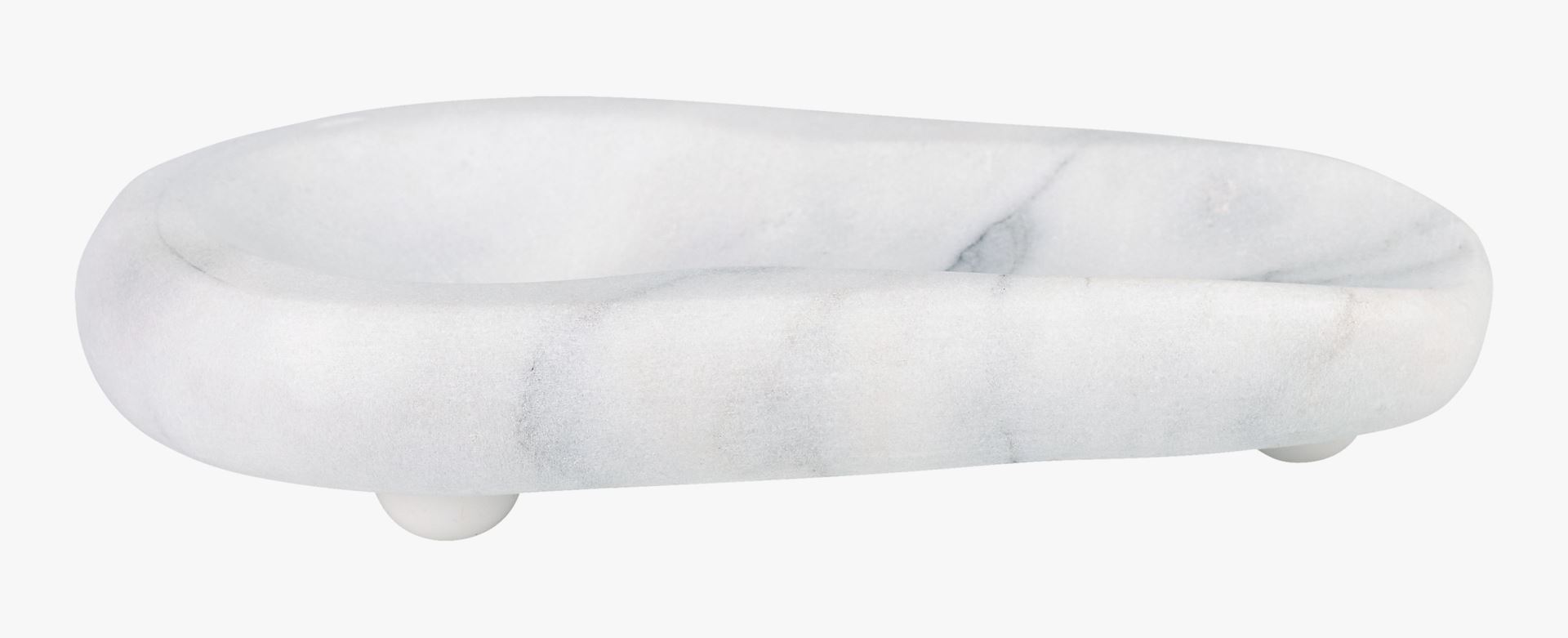 Lusikaalus helehall - 16,5x10,2 cm helehall - 1