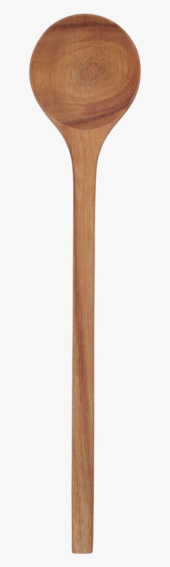 Kulp                          naturaalne toon - 33 cm naturaalne toon - 1