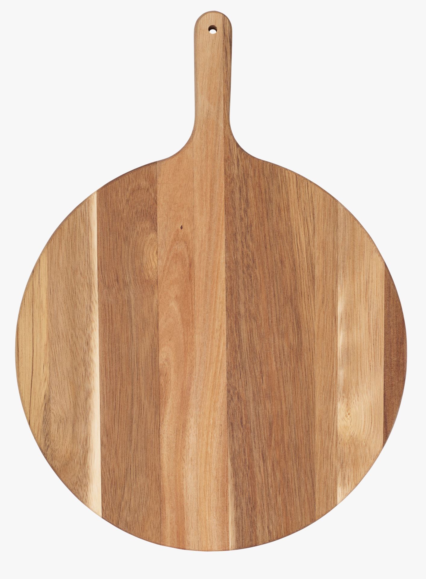 Lõikelaud                           naturaalne toon - 27,5x37,5x1,5 cm naturaalne toon - 1