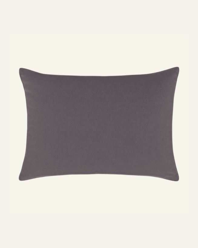 Puuvillane padjapüür beež - 50x60 cm beež - 1