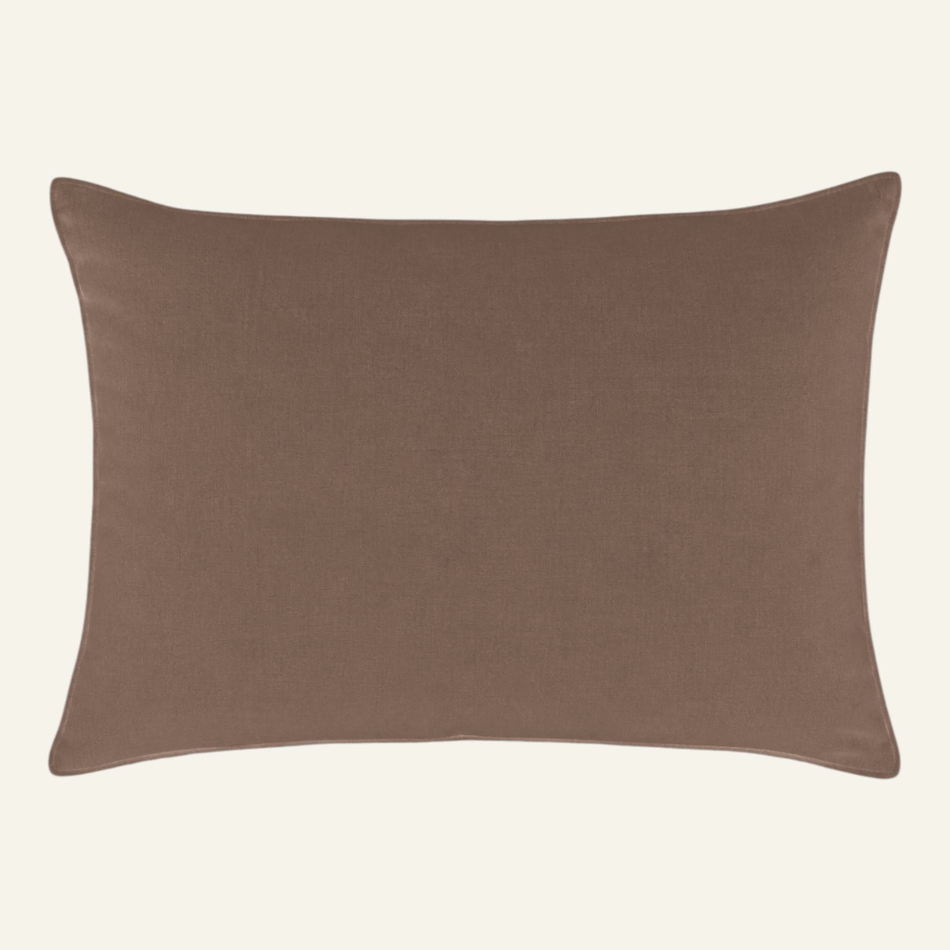 Puuvillane padjapüür sinine - 50x60 cm sinine - 1