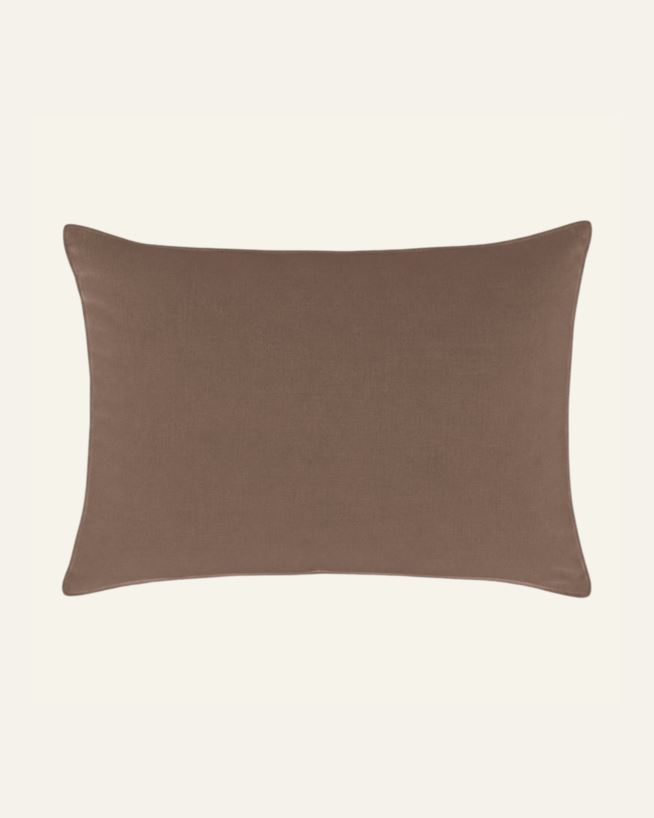 Puuvillane padjapüür sinine - 50x60 cm sinine - 1