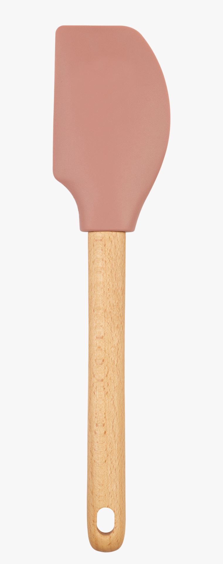 Kaabits naturaalne toon - 29 cm naturaalne toon - 1