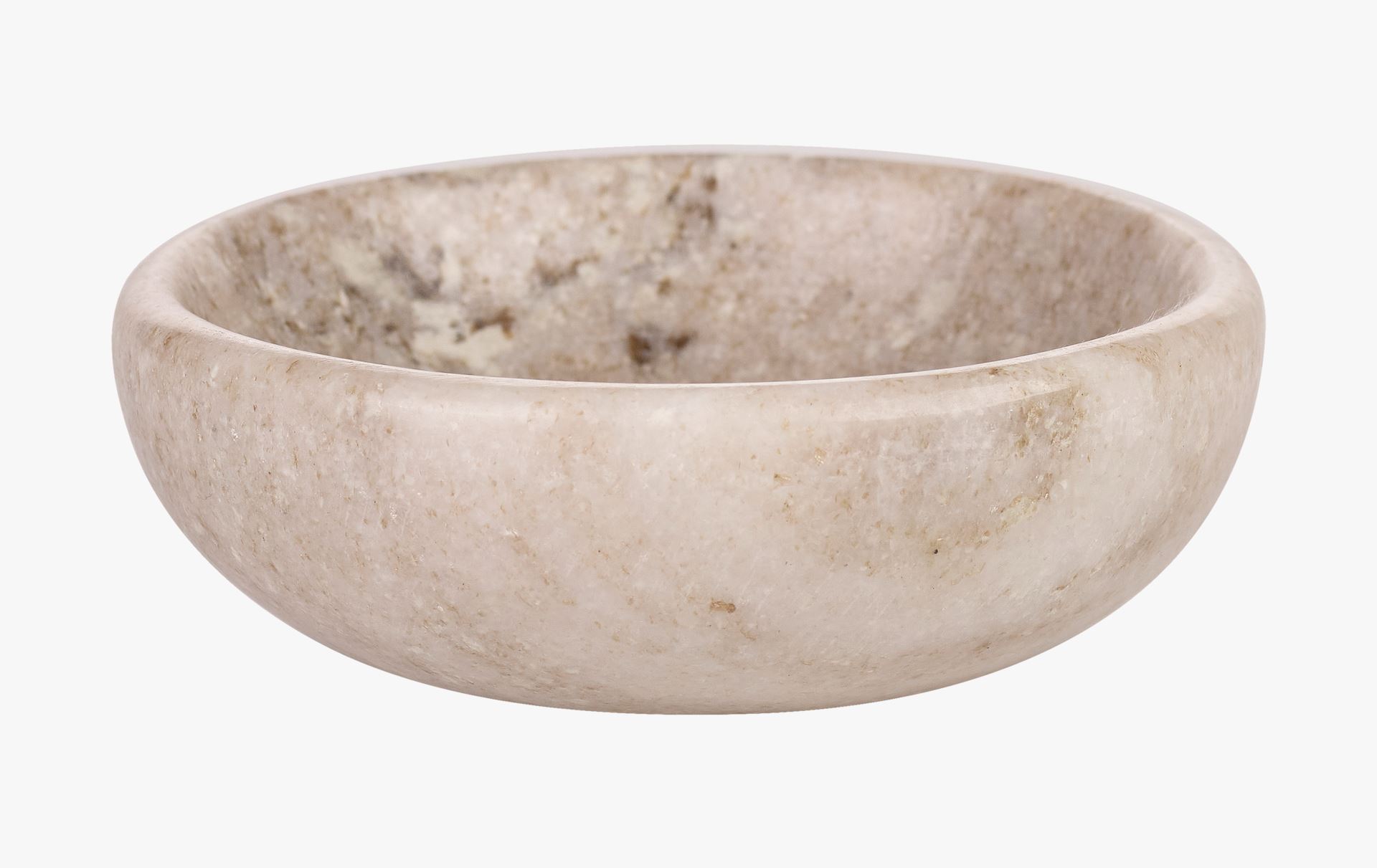 Kauss beež - ø10 cm beež - 1