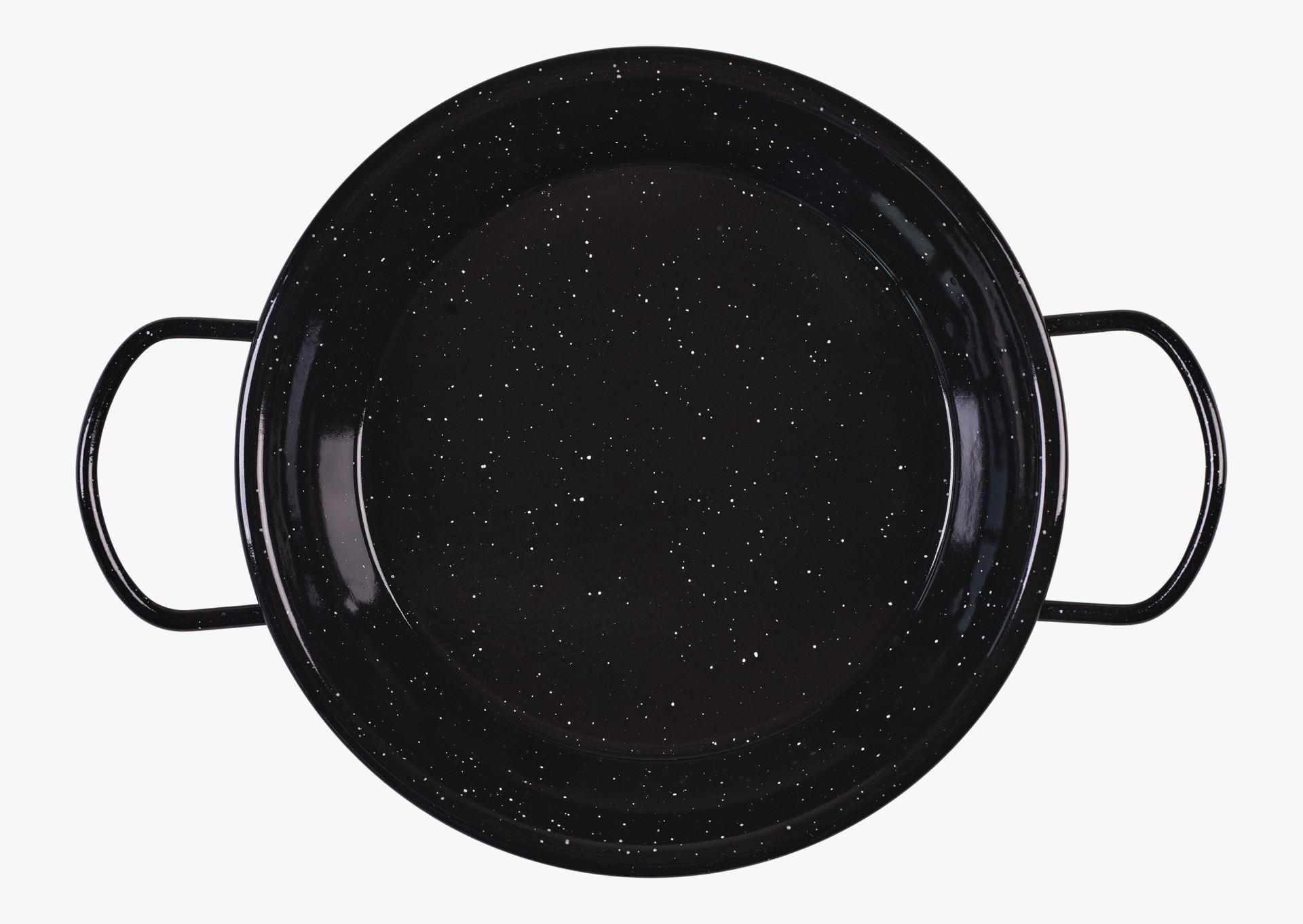 Pann must - ø22 cm must - 1