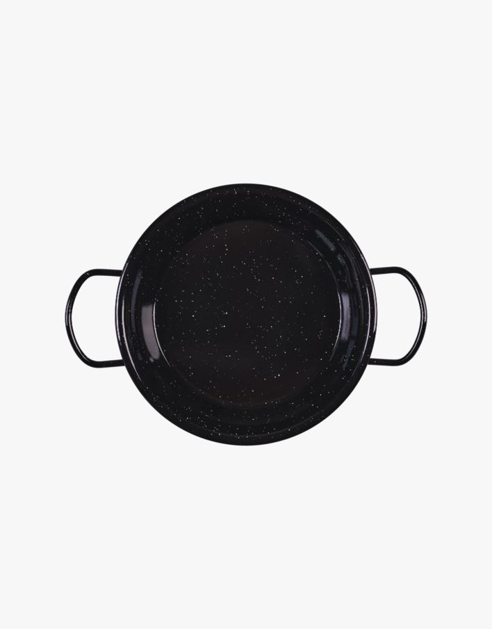 Pann must - ø22 cm must - 1