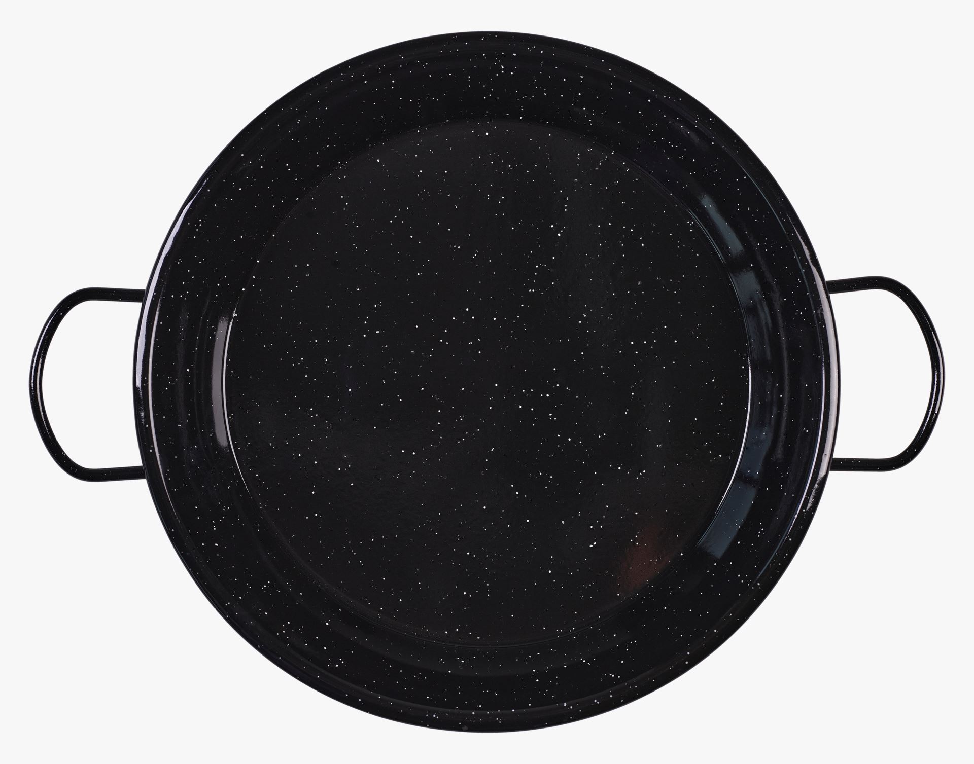 Pann must - ø30 must - 1