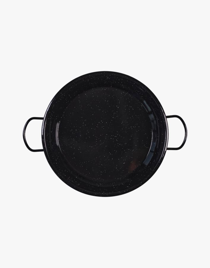 Pann must - ø30 must - 1