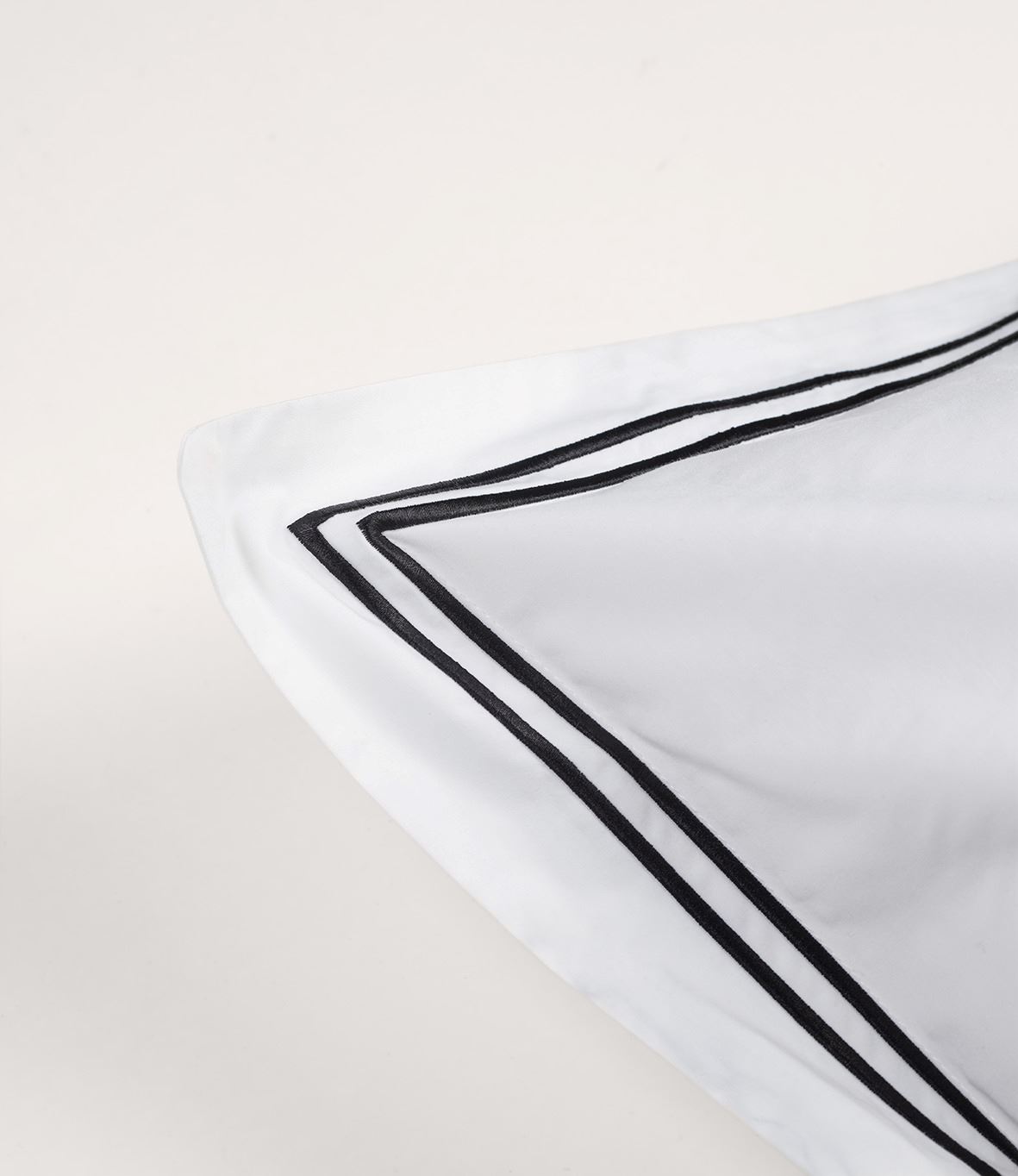 Padjapüür valge - 2