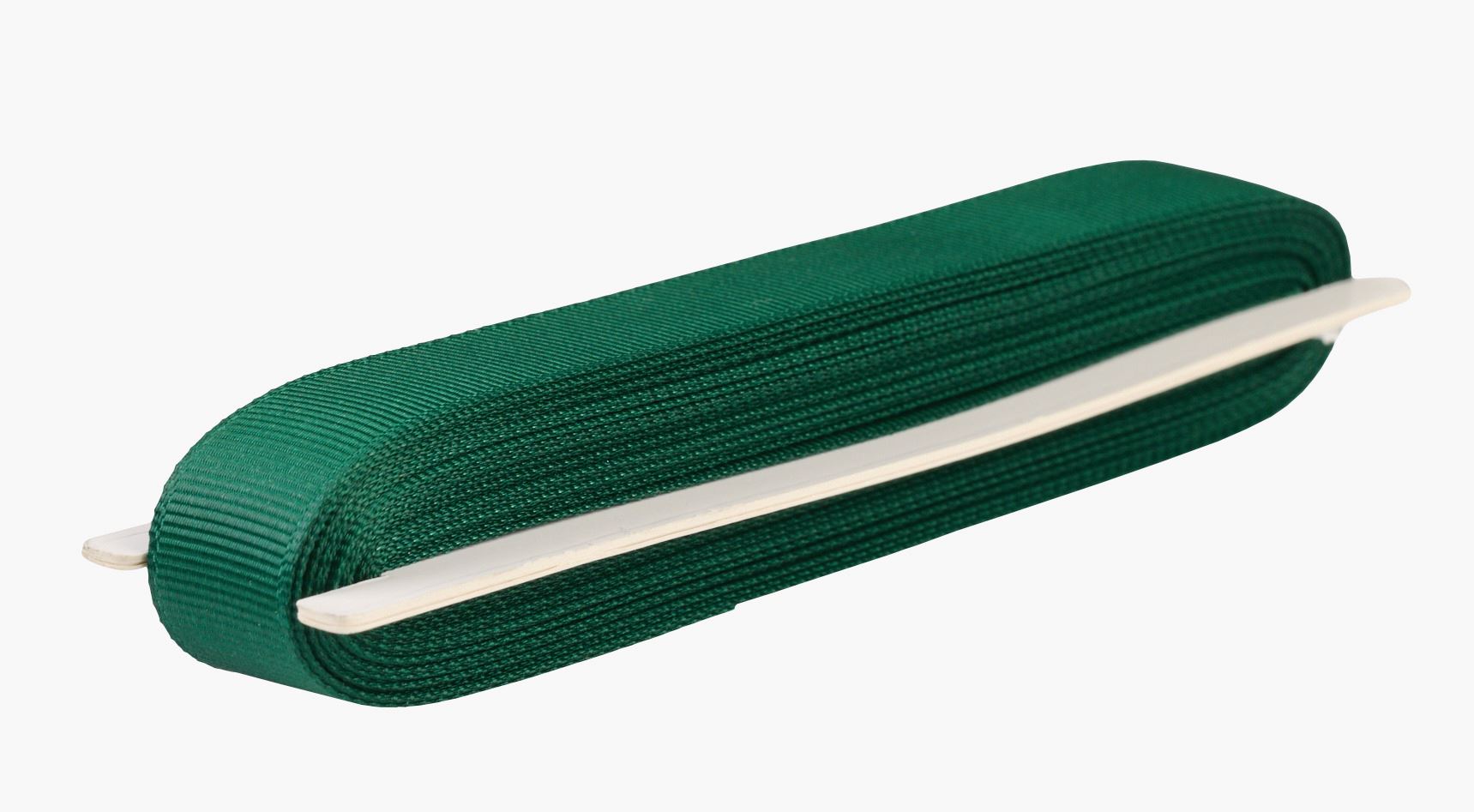 Kinkepael tumeroheline - 1,6cm x 7m tumeroheline - 1