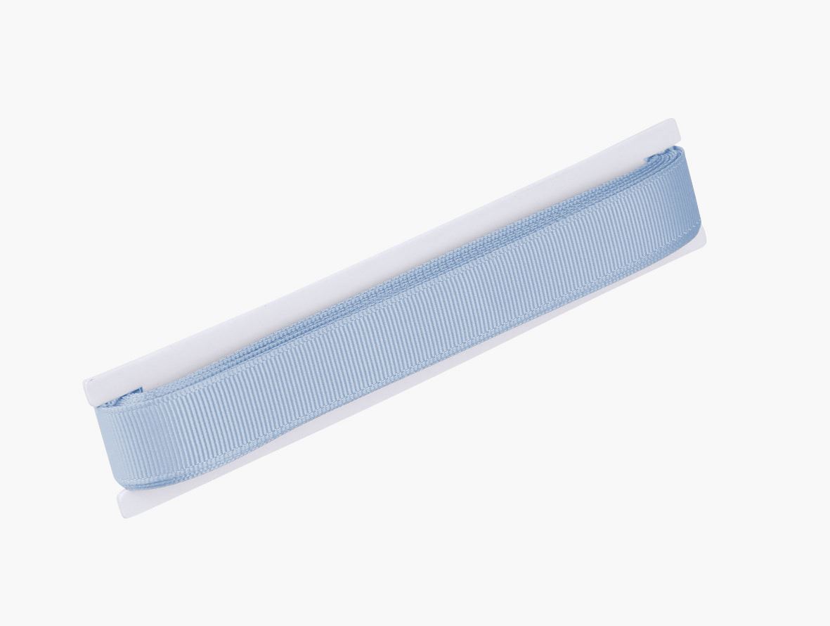 Kinkepael sinine - 1,6cm x 7m sinine - 1