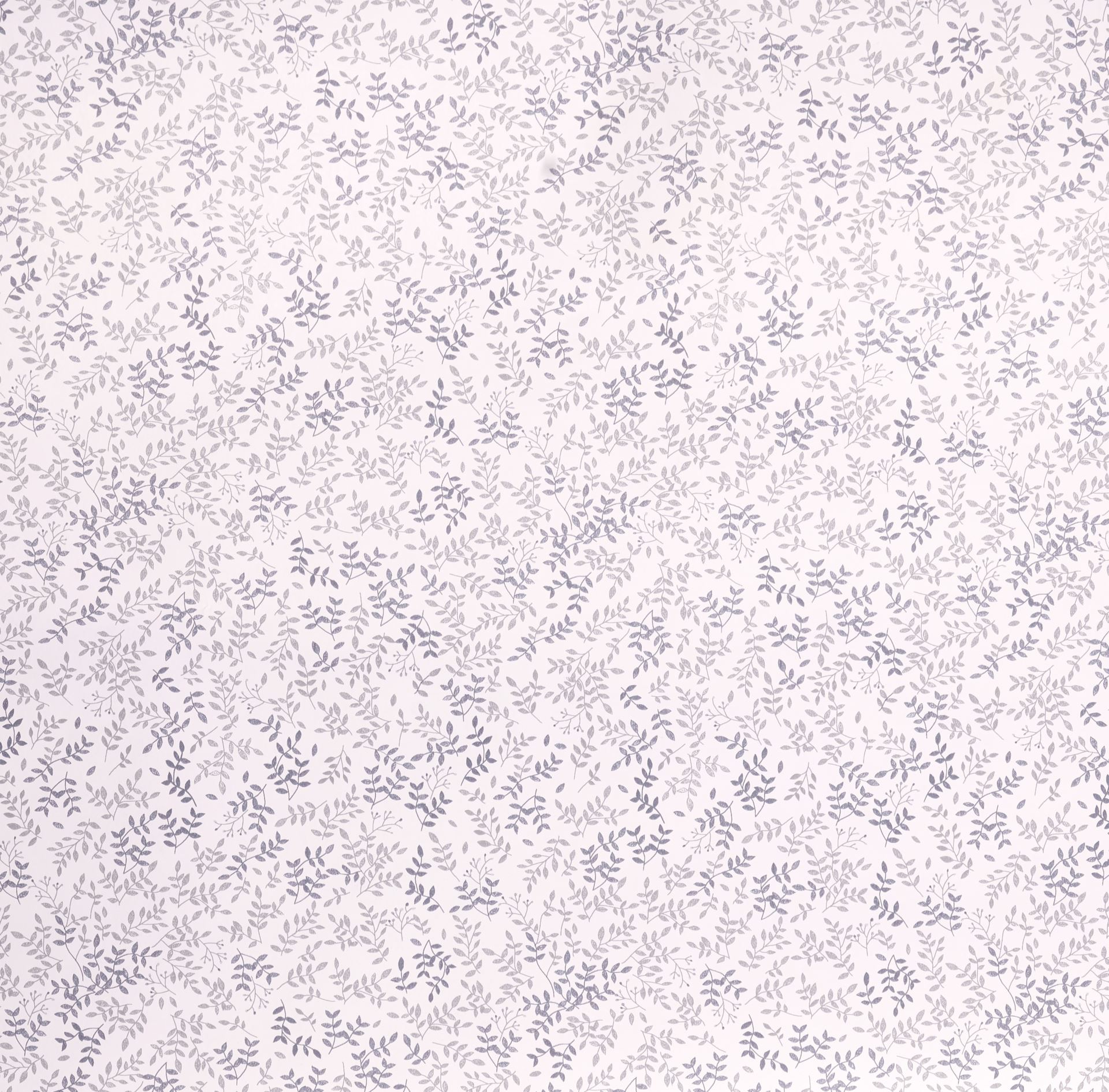 Tapeet sinine - 53 cm x10,5 m sinine - 1